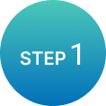 Step 1