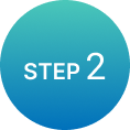 Step 2
